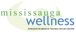Mississauga Wellness